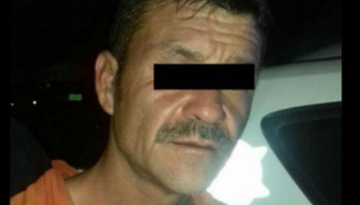 agresor-identificado-Moises-Ibarra-Cardenas_MILIMA20160801_0073_8