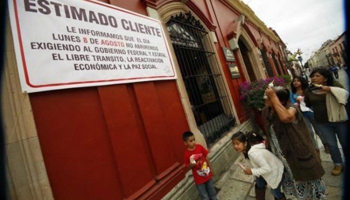 agrupacinescoparmex_Reforma