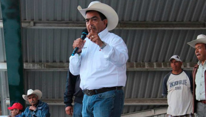 alcalde-detnidop-702x414