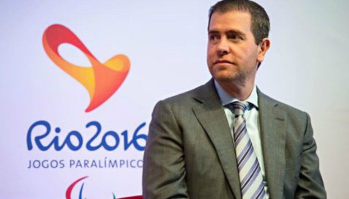 alfredocastilloRio2016-2