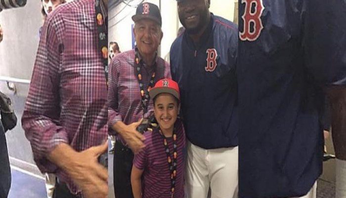 amlo-precio-de-beisbol