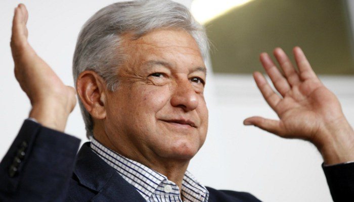 amlo1