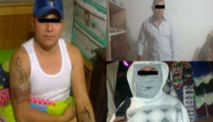 ampón-celular_Hoy-Estado