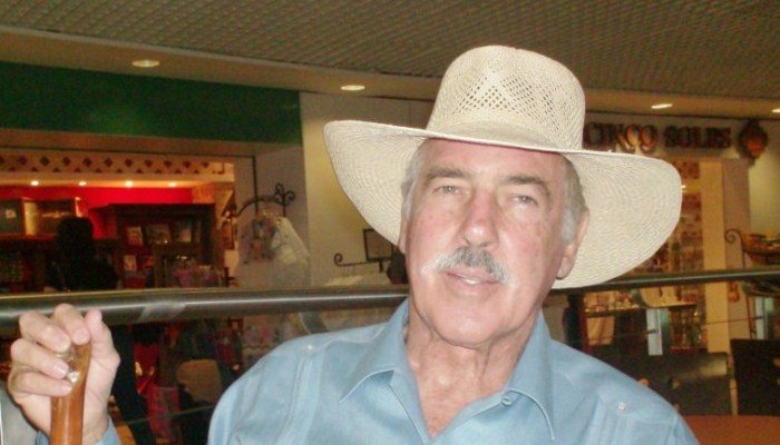 andresgarcia-e1471983694654