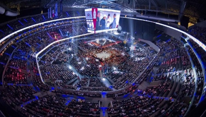 arena-ciudad-de-mexico