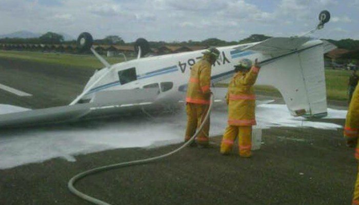 b004a6f4c2f642589d35fc05784b1731