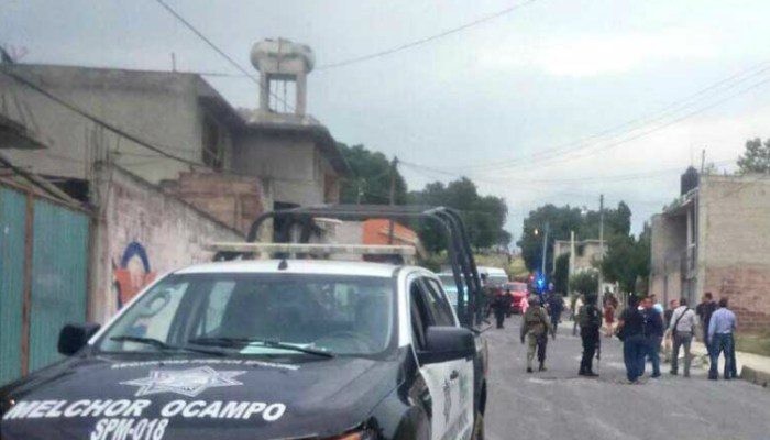 balaceraCJNG_AGENCIAMVT