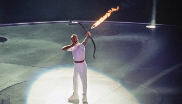 barcelona-92-pebetero