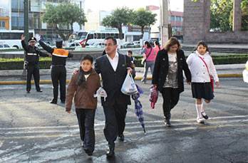 bb32e3c7-3a90-4ba8-a0b9-e850231df5cf