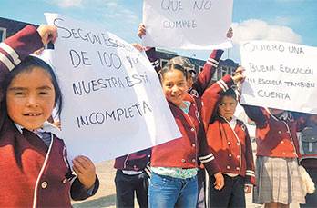 bbb30cbf-2916-4a7b-a494-07a92e775101