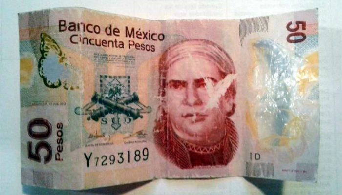 billete-de-50-pesos