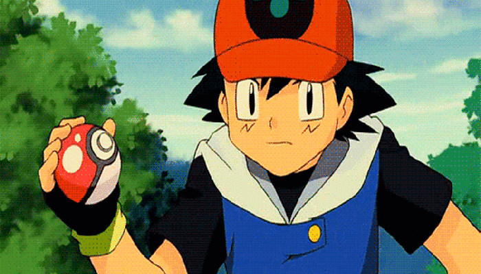 bloggif_57a8d24e1948f