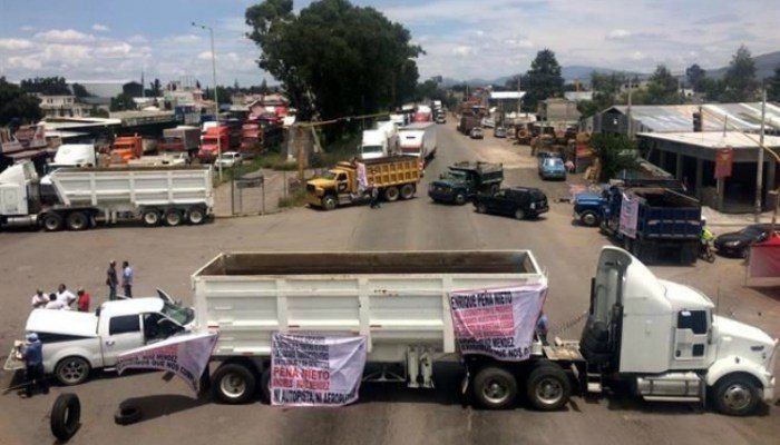 bloqueoAtencoNAICM_Reforma-2