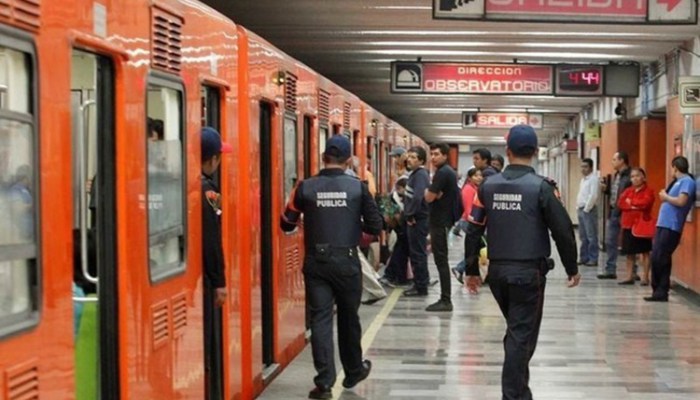 c5e4d524e21bad7f31bbd3c9c6e49b80