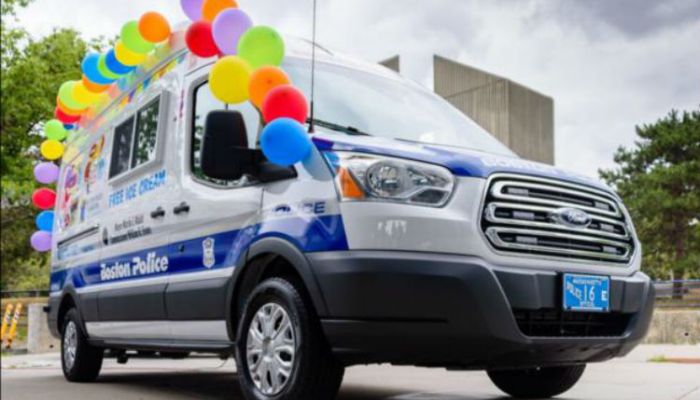 captura_de_pantalla_2016-08-02_a_las_20