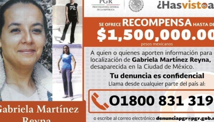 cazarrecompensa-e1471395523149