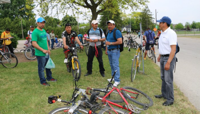 ciclistasmexicanos_canada_NTX