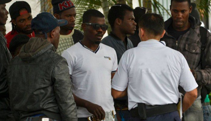 colombia-haiti-panama-us-migration_9166610-2