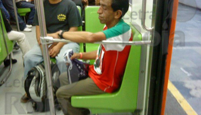 competidor_MaratonCDMX