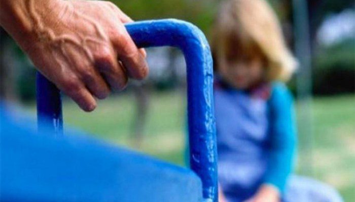 condenan-a-empleado-de-la-sep-por-pederastia-e69229890e58c61cb7436c1c1f8940da