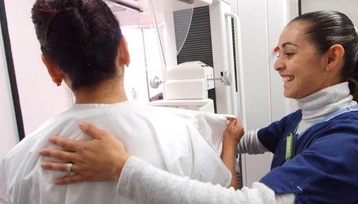 d5505c1e-8099-436b-b416-547ff23c46d5