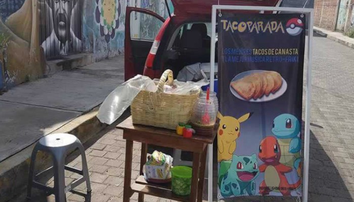 dbfe8dfb2c68121c3371b19f012c27ca_L