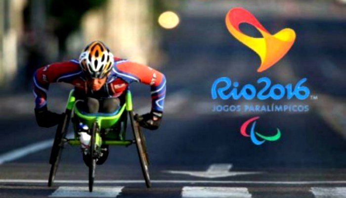 debut-proximos-juegos-paralimpicos-rio-1129