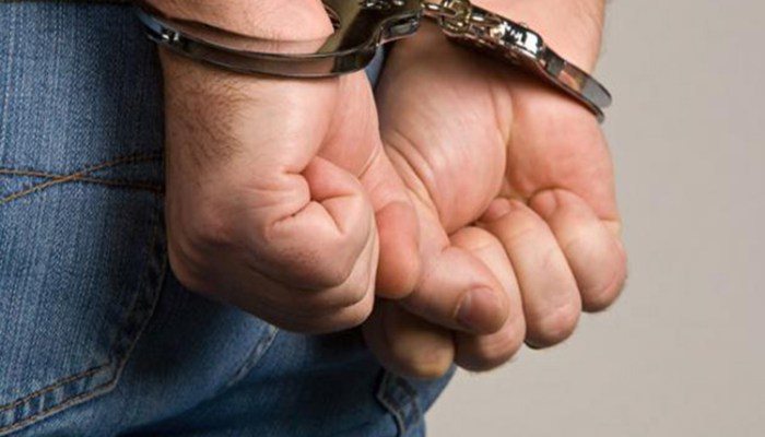 detienen-a-presunto-violador-f6377f957bf9cd1ebea7c4ed6fc3f852