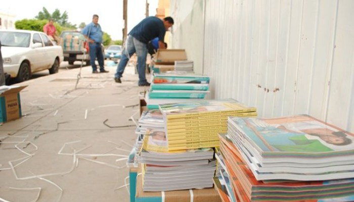 dsc_0286.jpg_795073157