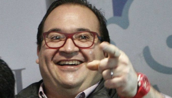 duartechistos_PublimetroMx