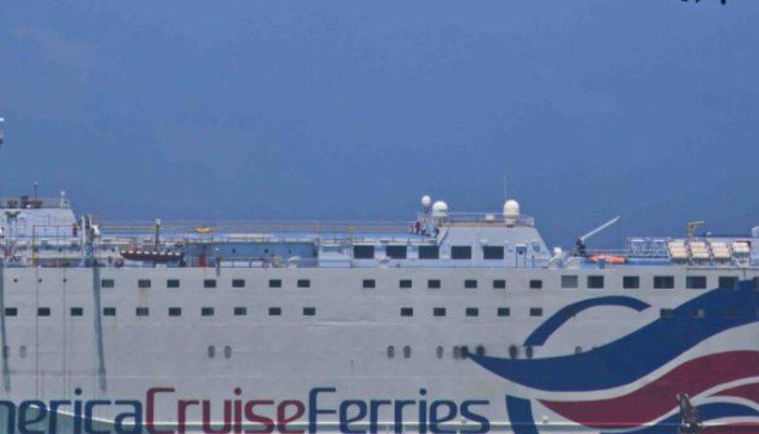 e3a824f6-0e79-46fe-b1a9-ed66e54bdde5-1