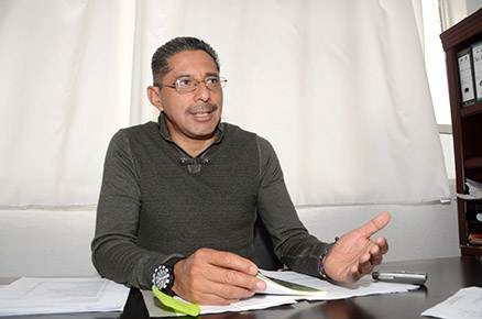 e3d62d82-ebfb-4df5-8c53-e262e42b6a66