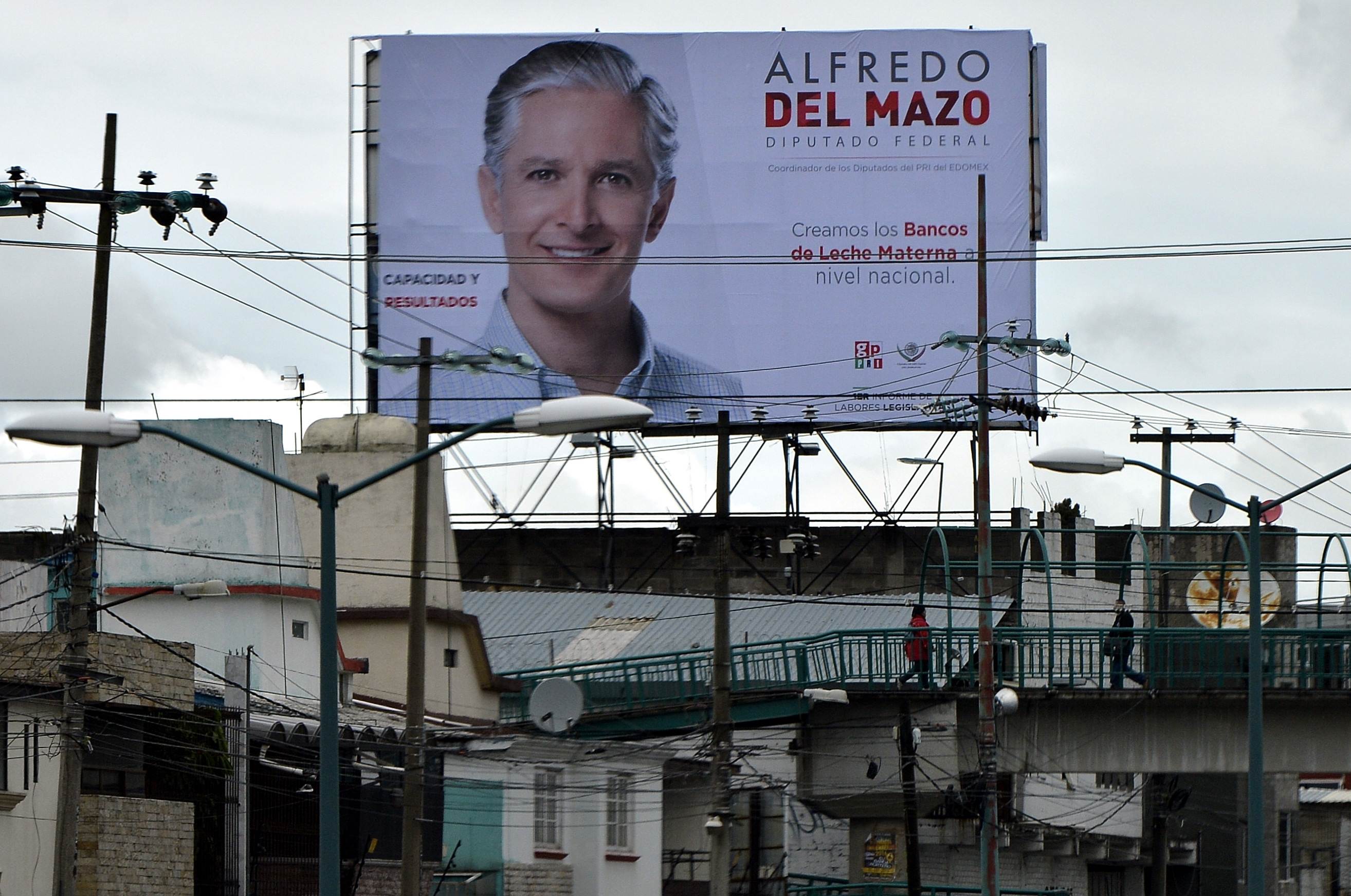 e9accbb7-603f-4325-8bc7-6d41f4e8536f