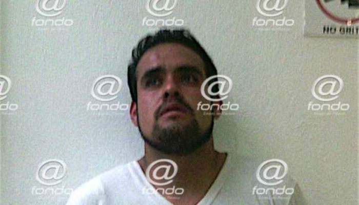 empleado-municipal-copia