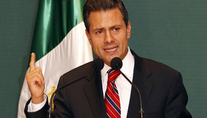 enrique-pea-nieto-combate-lavado-dinero