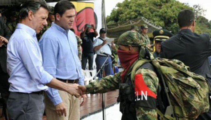 f0b826089da6453192bf2d41e0ebafbd