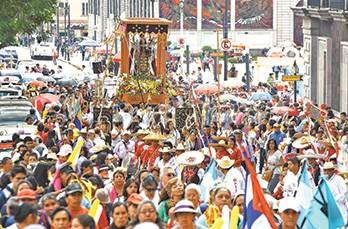 f4b77f2b-ec0b-47aa-b239-d33fe3aebfba-2