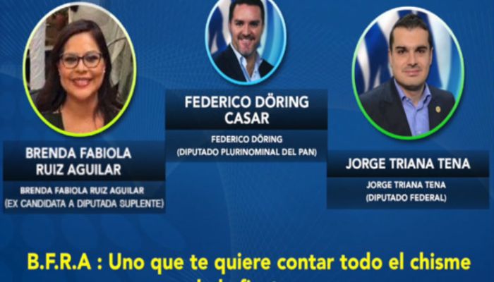 federixco_filtracion-2