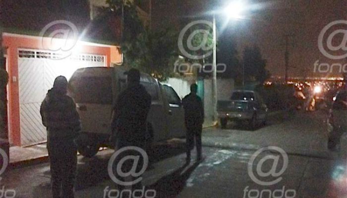 feminicidio-cd-cuauhtemoc-copia-1