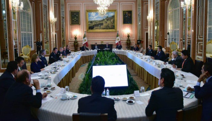 gabineteseguridad_gobers