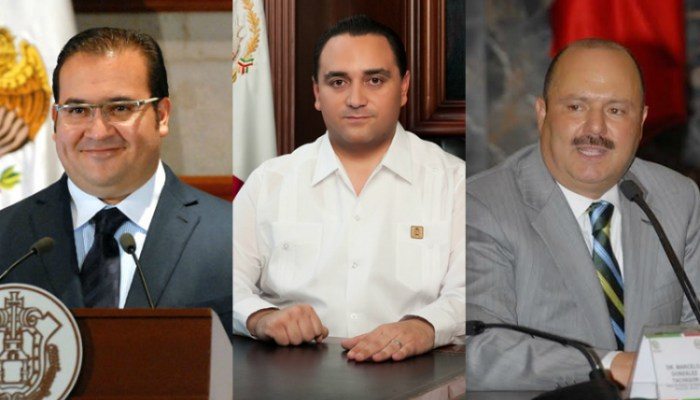 goberincomodos_redpoliticamx