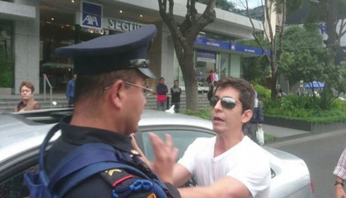 google.com_.mx-Screen-Shot-2016-07-28-at-10