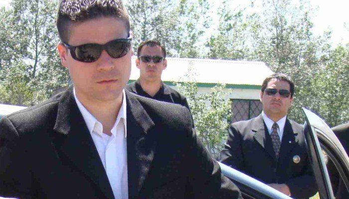 guardaespalda-e1471387904189