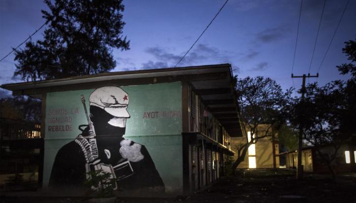 guerrillas-at-ayotzinapa-legacy-of-armed-movements-is-present-at-mexican-protests-body-image-1418089465