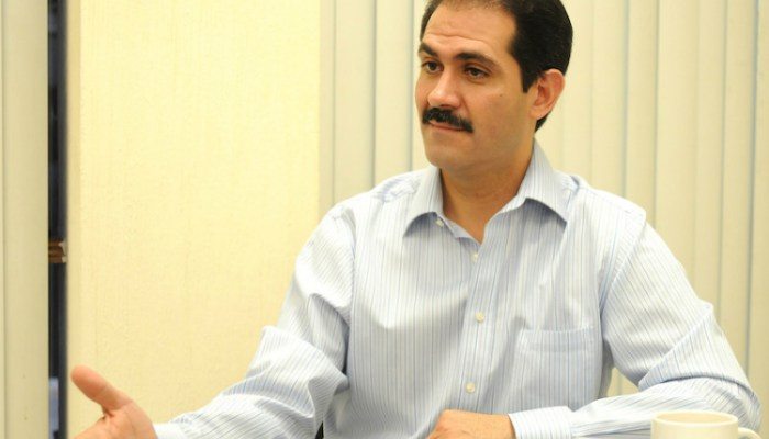 guillermo_siemprecom-2