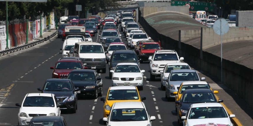 hoy_no_circula_martes_cuartoscuro