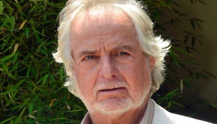 hugo-stiglitz-detenido-por-fraude-en-mxico2.jpg_1593918822