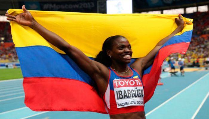 ibarguen2_1376588418