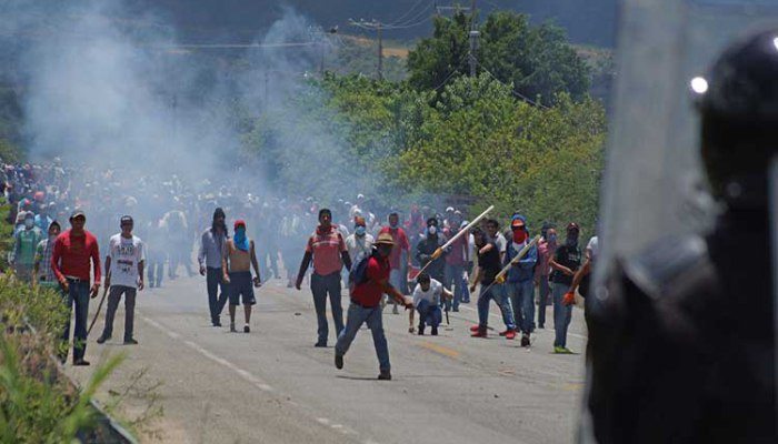 identifican-a-seis-fallecidos-en-disturbios-en-nochixtlan-1126462094ba348a7591fac6e88d5c5c-2