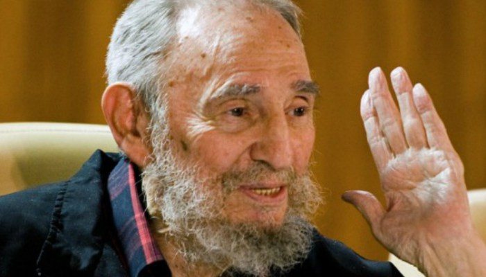 image_content_6401860_20160328095103